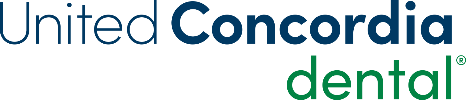 United Concordia Dental logo