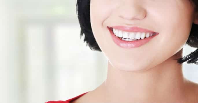 clear vs traditional braces