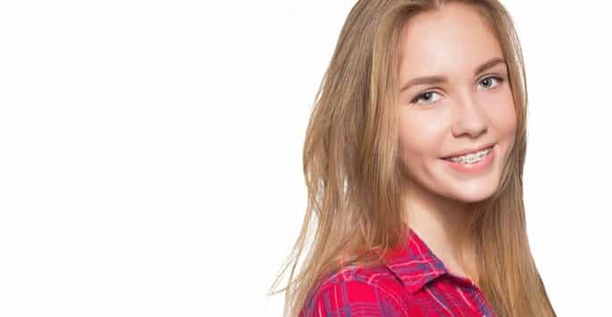 Braces for Adults Niceville