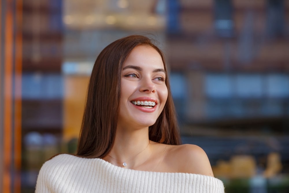 How to Take Care of Your Dental Braces: A Complete Guide | Brodie Bowman Orthodontics