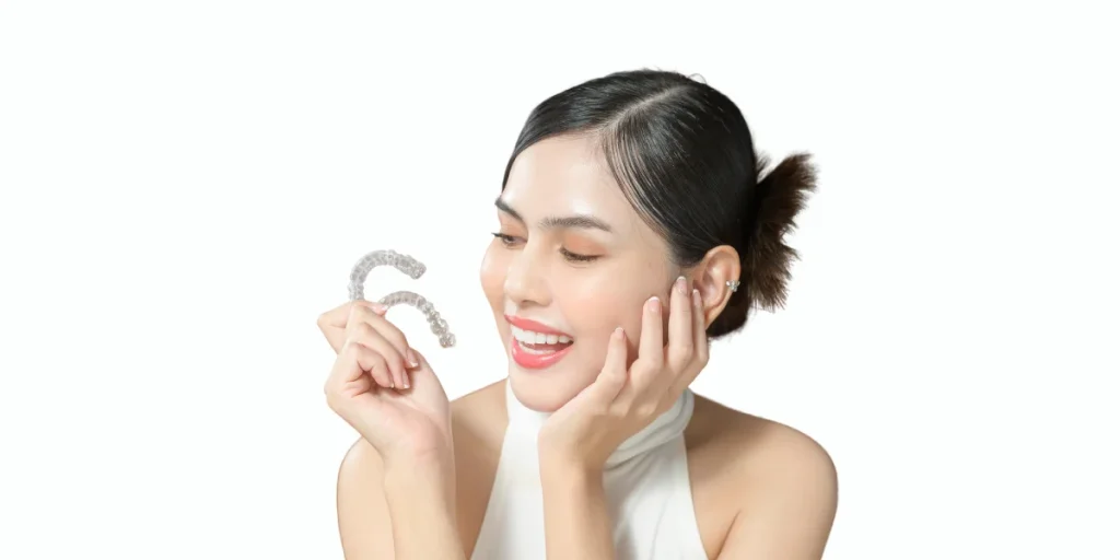 Invisalign Fort Walton Beach